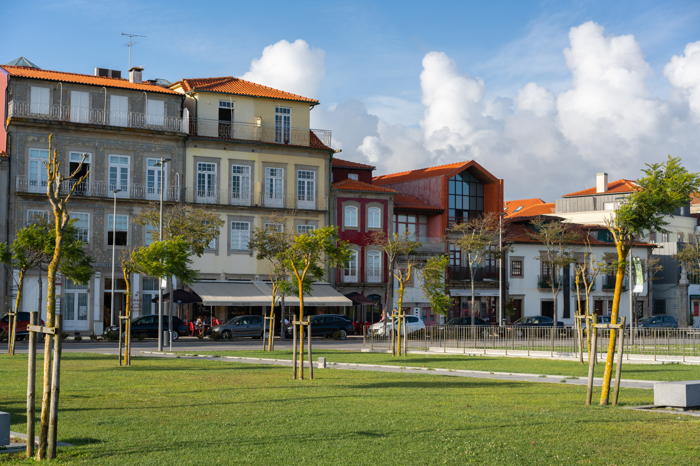 viana do castelo 02.webp